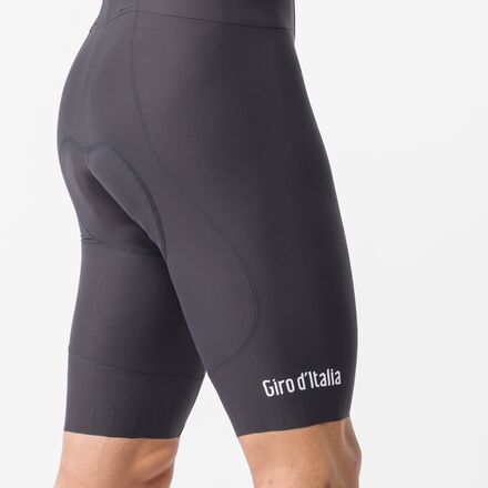 Castelli - #GIRO Trofeo 2 Bibshort - Men's