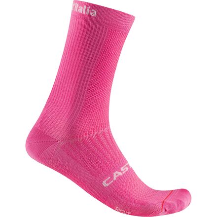 #GIRO109 Sock 18