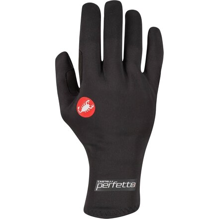 Perfetto RoS 2 Glove