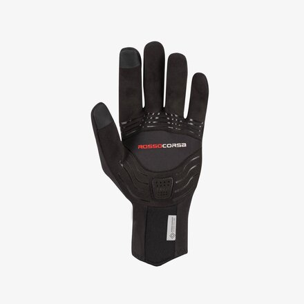 Castelli - Perfetto RoS 2 Glove