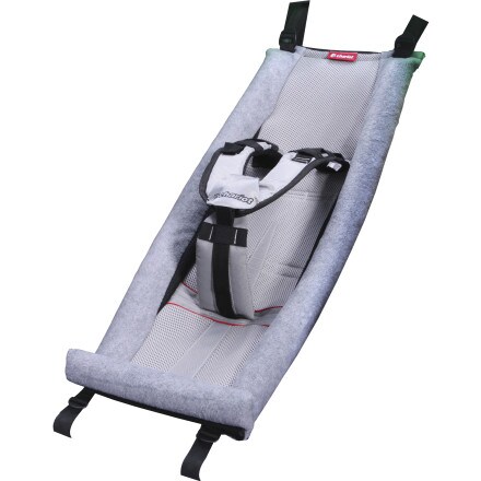 Thule Chariot - Infant Sling - One Color