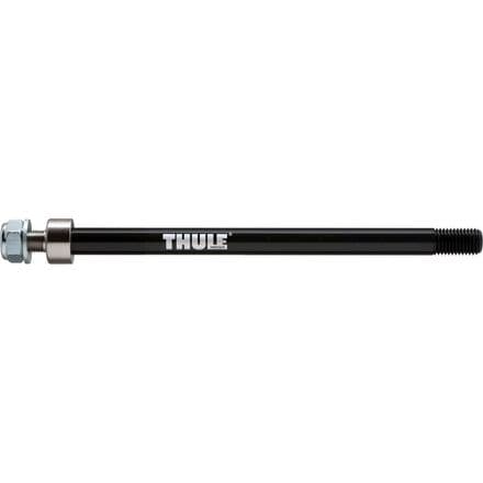 Thule Chariot - 12mm Axle Adapter - One Color