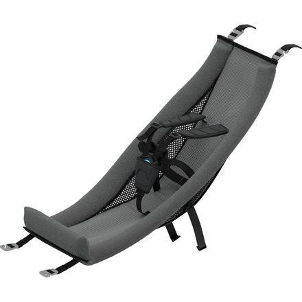 Thule Chariot - Infant Sling - One Color
