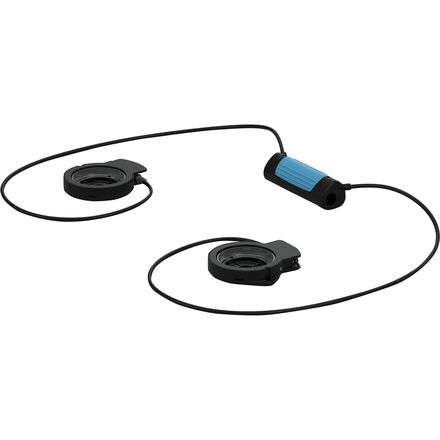 Thule Chariot - Chariot Brake Kit - One Color