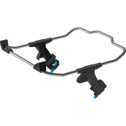 Thule Chariot - Chicco Infant Car Seat Adapter - Glide/Urban Glide