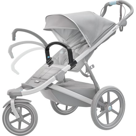 Thule Chariot - Bumper Bar - Glide/Urban Glide