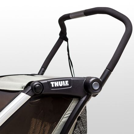 Thule Chariot - Lite Stroller