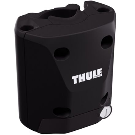 Thule Chariot - Quick Release Bracket