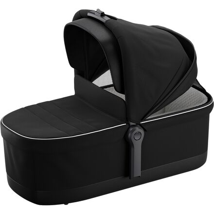 Thule Chariot - Sleek