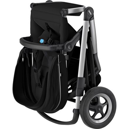 Thule Chariot - Sleek