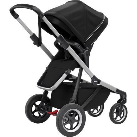 Thule Chariot - Sleek