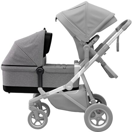 Thule Chariot - Sleek Bassinet