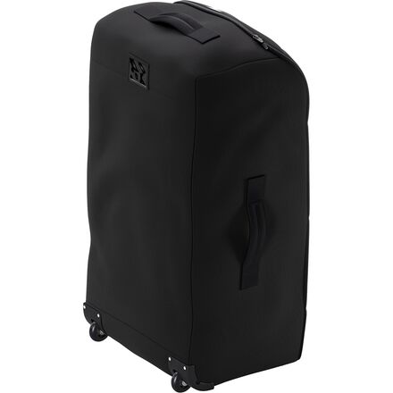 Thule Chariot - Sleek Travel Bag