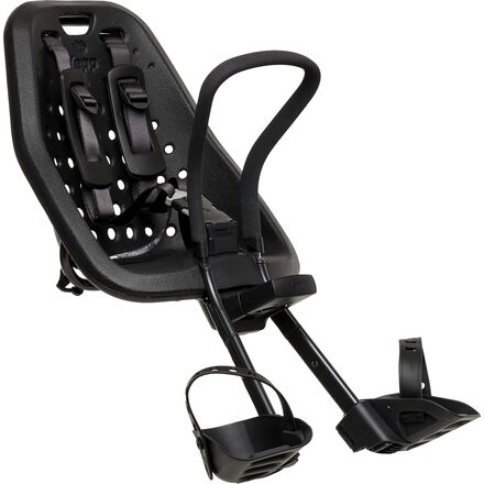 Thule Chariot - Yepp Mini - Black