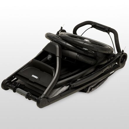 Thule Chariot - Urban Glide 2 Stroller