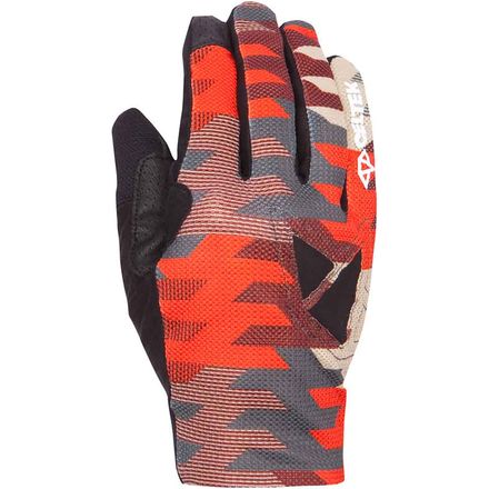 Celtek - Zion Gloves