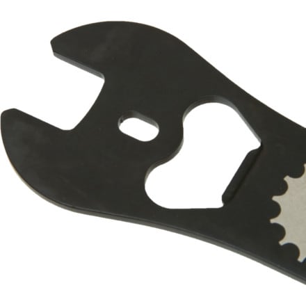 Cutter - Church Key Tool