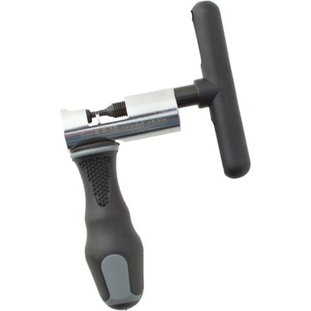 Cutter - Chain Tool - Deluxe