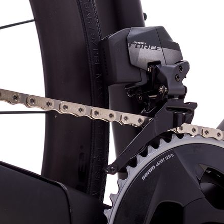 Cervelo - R-Series Disc Force eTap AXS Road Bike