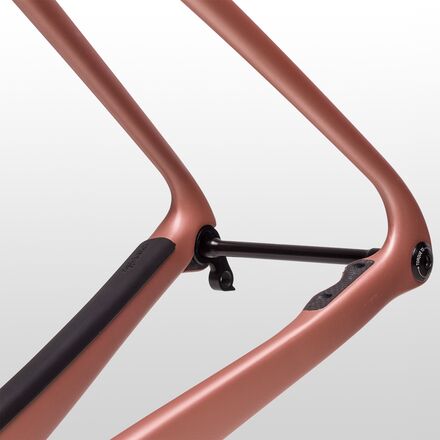 Cervelo - Aspero Frameset