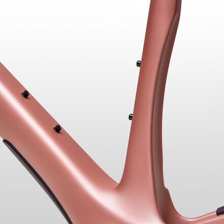 Cervelo - Aspero Frameset