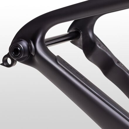 Cervelo - Aspero Frameset
