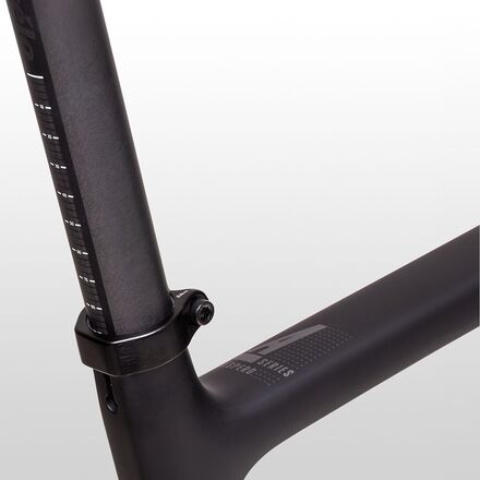 Cervelo - Aspero Frameset