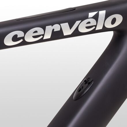 Cervelo - Aspero Frameset