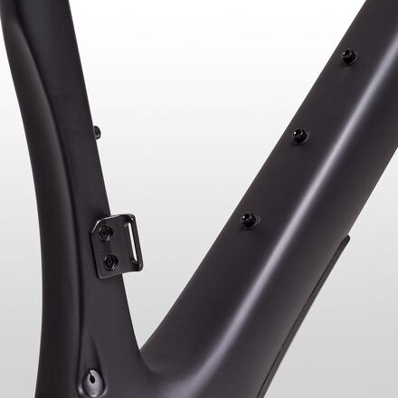 Cervelo - Aspero Frameset