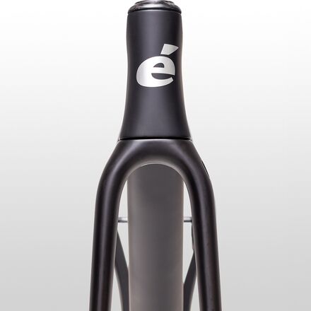 Cervelo - Aspero Frameset