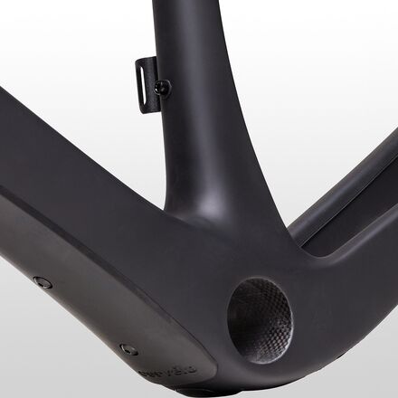 Cervelo - Aspero Frameset