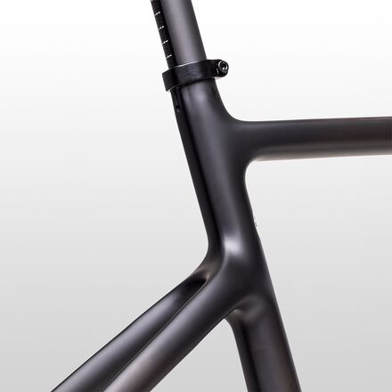 Cervelo - Aspero 5 Frameset