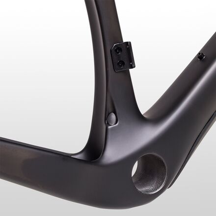 Cervelo - Aspero 5 Frameset