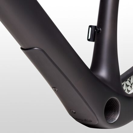 Cervelo - Aspero 5 Frameset
