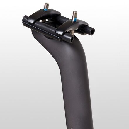 Cervelo - R5 Road Frameset