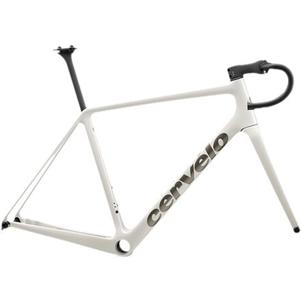 R5 Road Frameset