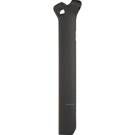 SP-SP20 Carbon Seatpost