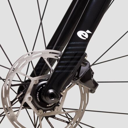 Cervelo - Caledonia Rival AXS Carbon Wheel Exclusive Road Bike