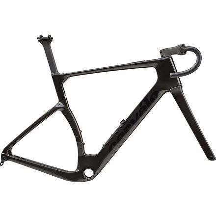 Aspero 5 Frameset
