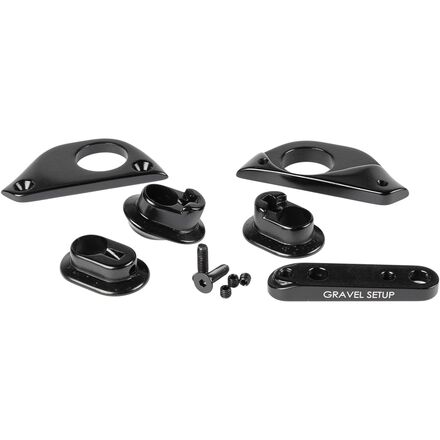 Rouvida Dropout Kit