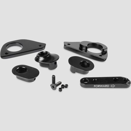 Cervelo - Rouvida Dropout Kit
