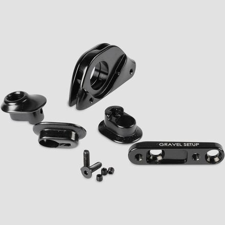 Cervelo - Rouvida Dropout Kit