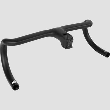 Cervelo - HB18 Carbon 1 Piece Handlebar Stem