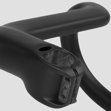 Cervelo - HB18 Carbon 1 Piece Handlebar Stem