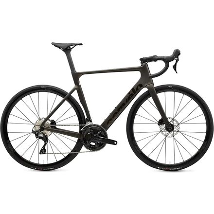 Soloist 105 Road Bike