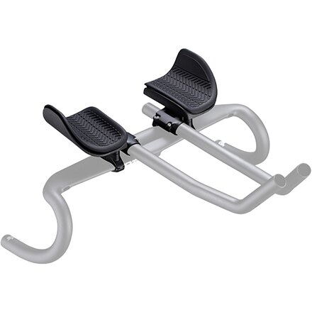 HB16 Extension Mounts W/ Bolts And Pads