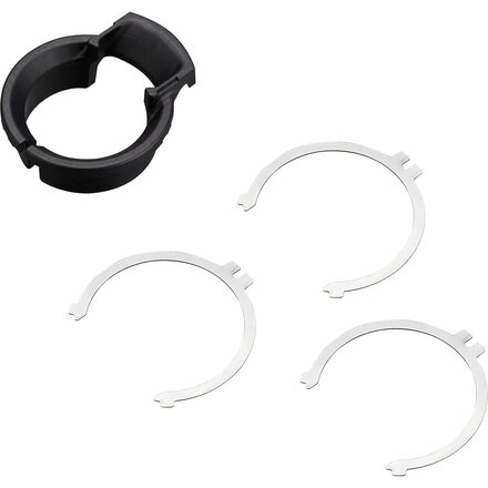 HS002 Headset Split Ring