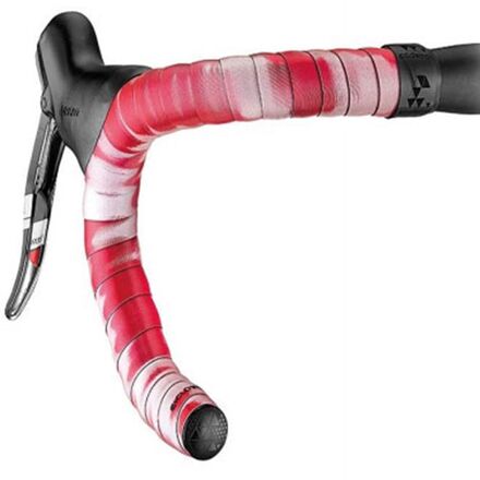 Ciclovation - Halo Touch Handlebar Tape