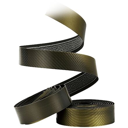 Ciclovation - Halo Touch Handlebar Tape - Gold Mine