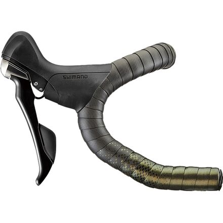 Ciclovation - Chameleon Leather Touch Handlebar Tape